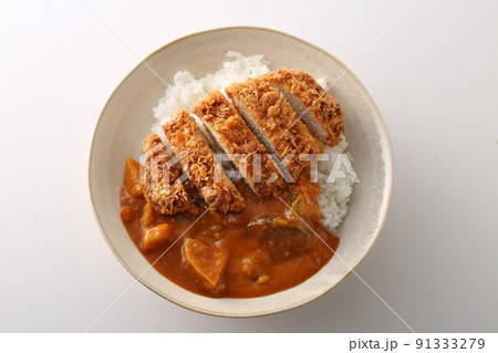 とんかつ 91333279