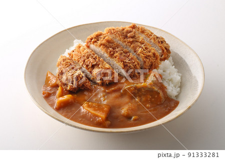 とんかつ 91333281