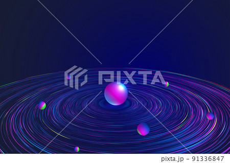 音楽会 インターネット Web 91336847