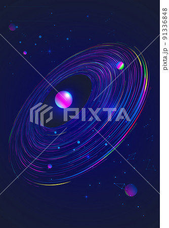 音楽会 インターネット Web 91336848