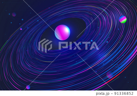 音楽会 インターネット Web 91336852