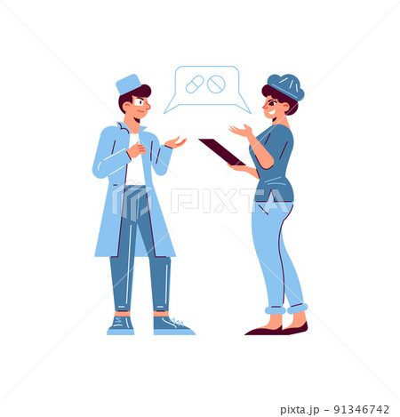 Choosing The Therapy Composition 91346742
