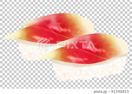 妙賀壽司 91348853