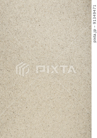 image of beach sand background image of beach sand background 91349471