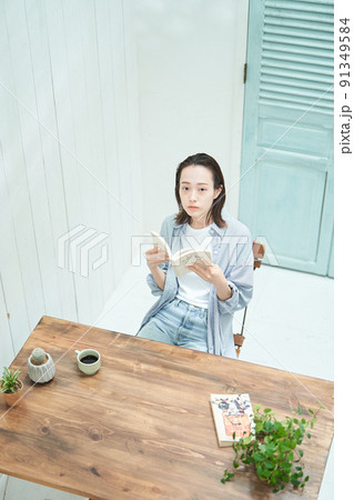 彼女の家 彼女の家 91349584