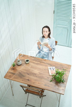 彼女の家 彼女の家 91349585