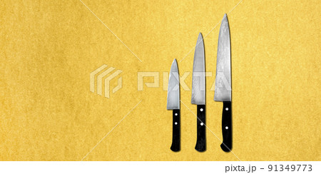 Cooking Knives Cooking Knives 91349773