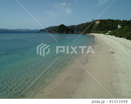 海 海 91351049