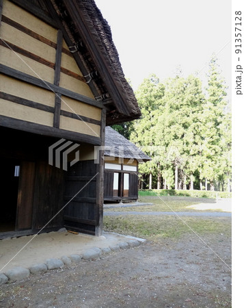 古民家 古民家 91357128