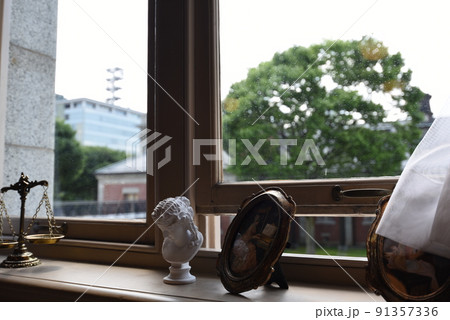 文翔館 文翔館 91357336