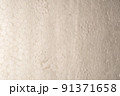 Plastic foam texture with good detail from macro shot. Beautiful backdrop and texture and 3d modeling. 91371658