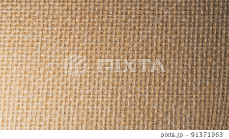 Fabric texture in detail with macro shot. Good texture for 3d modeling and background graphic. Fabric texture in detail with macro shot. Good texture for 3d modeling and background graphic. 91371963