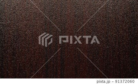 Plywood texture in macro with good detail. Great for background, wallpaper, Interior and 3d modeling. 91372060