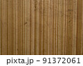Plywood texture in macro with good detail. Great for background, wallpaper, Interior and 3d modeling. 91372061
