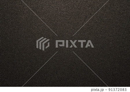 Plastic realistic look in good detail with macro shot. Great for backdrop, graphic design, 3d modeling and interior design. 91372083