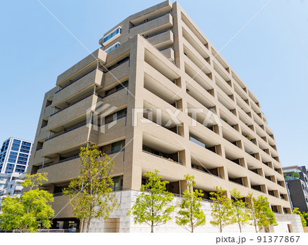 新築マンション 新築マンション 91377867