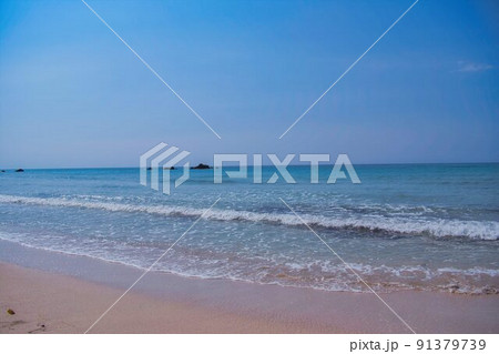 角島 山口県下関市 角島 山口県下関市 91379739