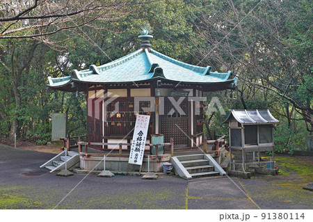 【太山寺】 (四国霊場第52番札所) 愛媛県松山市太山寺町 【太山寺】 (四国霊場第52番札所) 愛媛県松山市太山寺町 91380114