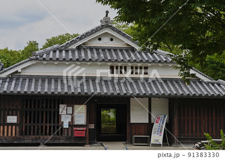 高槻市立歴史民俗資料館 大阪 高槻市立歴史民俗資料館 大阪 91383330