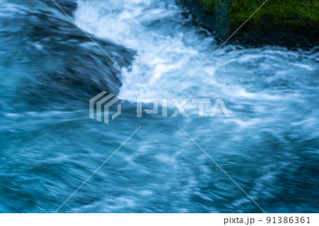 荒れる海 荒れる海 91386361