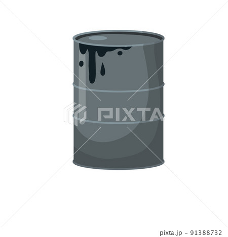 Barrel of oil. Combustible fossil fuel. Barrel of oil. Combustible fossil fuel. 91388732