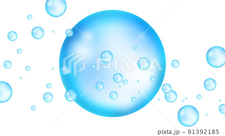 泡　水 91392185