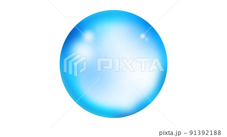 泡　水 91392188