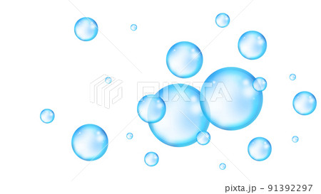 泡　水 91392297