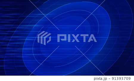 技術 テクノロジー 技術的 91393709