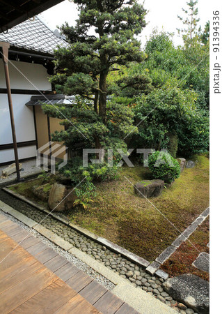 京都 清凉寺 京都 清凉寺 91394336