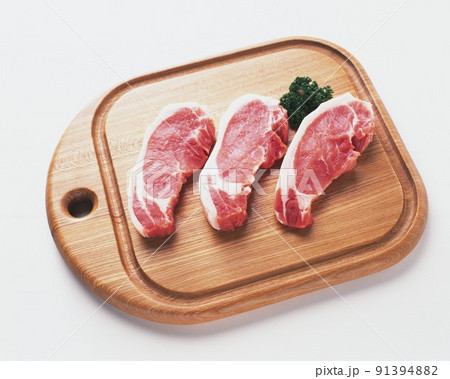 Steaks Steaks 91394882