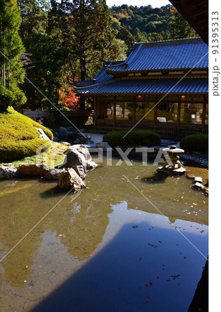 法多山尊永寺 法多山尊永寺 91395313