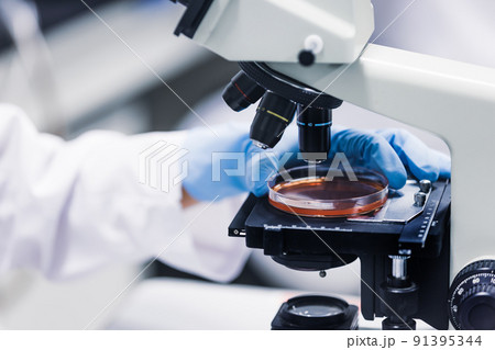 研究室 開発 実験室 臨床検査 バイオテクノロジー 新薬 研究室 開発 実験室 臨床検査 バイオテクノロジー 新薬 91395344