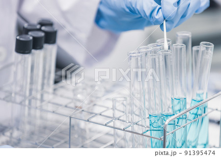 研究室 開発 実験室 イメージ 研究室 開発 実験室 イメージ 91395474