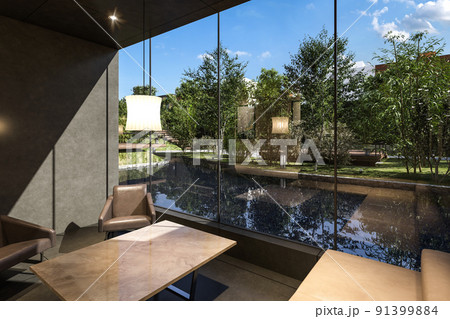 Architecture_0227 91399884