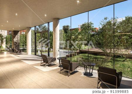 Architecture_0228 91399885