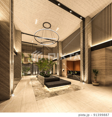 Architecture_0229 91399887