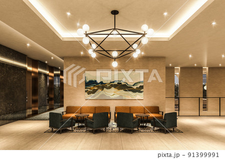 Architecture_0236 91399991