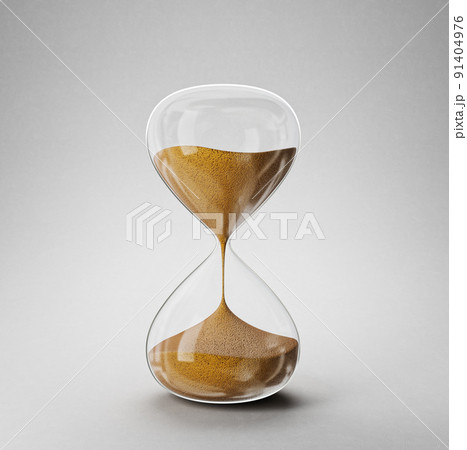 hourglass hourglass 91404976