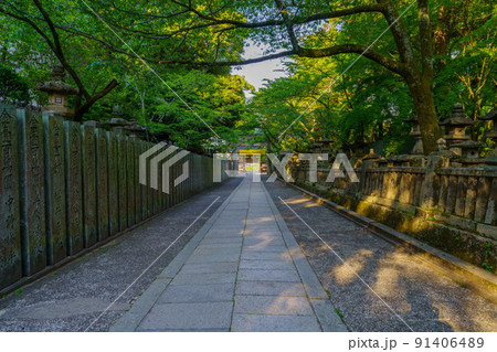 金刀比羅宮 91406489