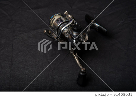 technology fishing gear lighting technology sport non-slip ball bearing system sport technology fishing gear lighting technology sport non-slip ball bearing system sport 91408033