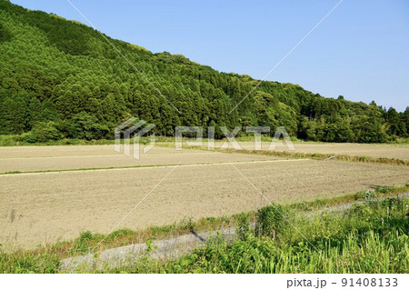 佐賀県伊万里市大川町駒鳴あたりの農地 佐賀県伊万里市大川町駒鳴あたりの農地 91408133