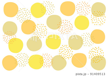 抽象 模様 装飾 北欧 ベクター ai 素材 背景 抽象 模様 装飾 北欧 ベクター ai 素材 背景 91409513