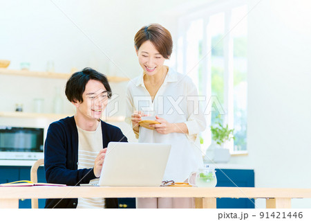 ライフスタイル パートナー ライフスタイル パートナー 91421446