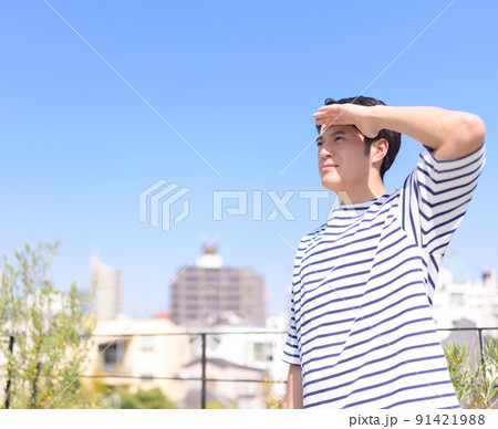 Image photo 91421988