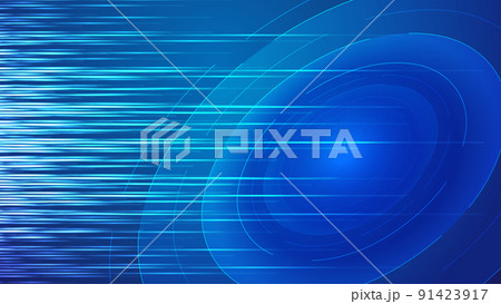 技術 テクノロジー 技術的 91423917