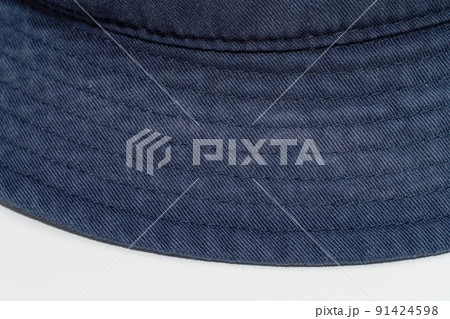 色褪せた帽子 ハット コットン コットンツイル 色褪せた帽子 ハット コットン コットンツイル 91424598