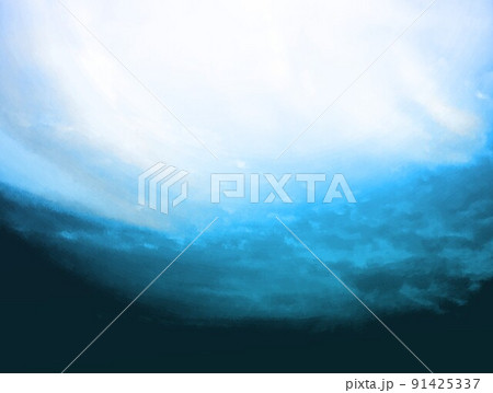 あやしい色のモヤモヤ 91425337