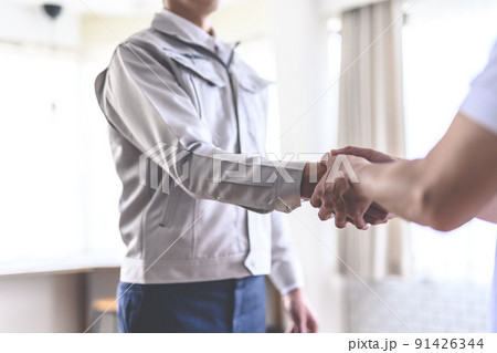 Image photo 91426344