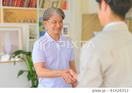 Image photo 91426352